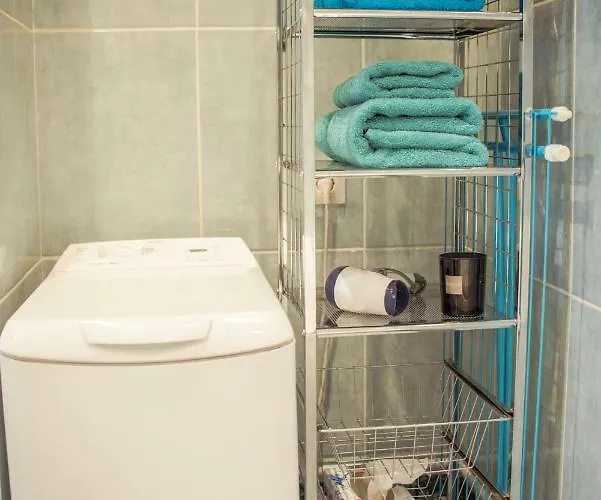 Large Downtown Reval