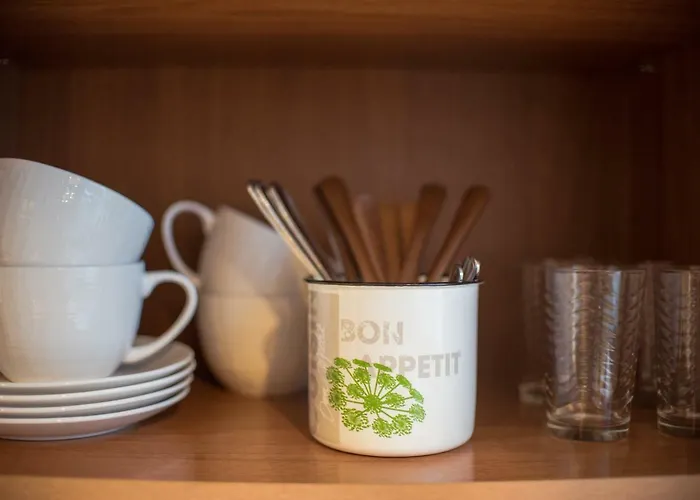 Large Downtown Reval