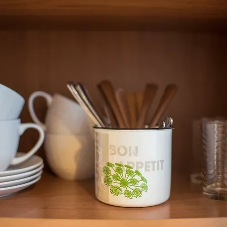 Large Downtown 塔林